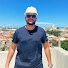UlIiObE2vsk-channel-avatar-Pedro Amorim | Saquarema