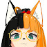 njH80Yn7FH0-channel-avatar-cakejumper