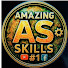 17HTqBlZKig-channel-avatar-Amazing Skills #1
