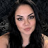 dohY38f9-00-channel-avatar-Chiara Paradisi Beauty