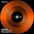 7vi6XR3k0Jc-channel-avatar-David Lowe - Topic