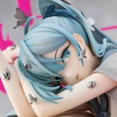 Sアイコン画像