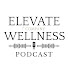 wB-taUqM8WI-channel-avatar-ELEVATE WELLNESS