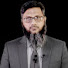 965fB2wJvBA-channel-avatar-Khurram Saleem Jaffery