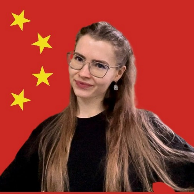 Dali 达丽