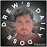 1u-LB8bYne8-channel-avatar-Drew's Daily Dose