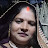 Pushpa Singh