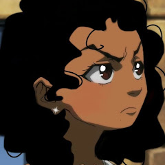 Sevim channel avatar