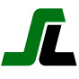 Shifting Lanes logo