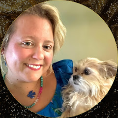 Relatable Reese Avatar