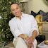9afR9k7K48c-channel-avatar-Karl Anthonii