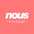 HoISktu-Dsw-channel-avatar-nouspodcast