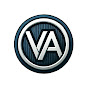 Vantage Aditya logo