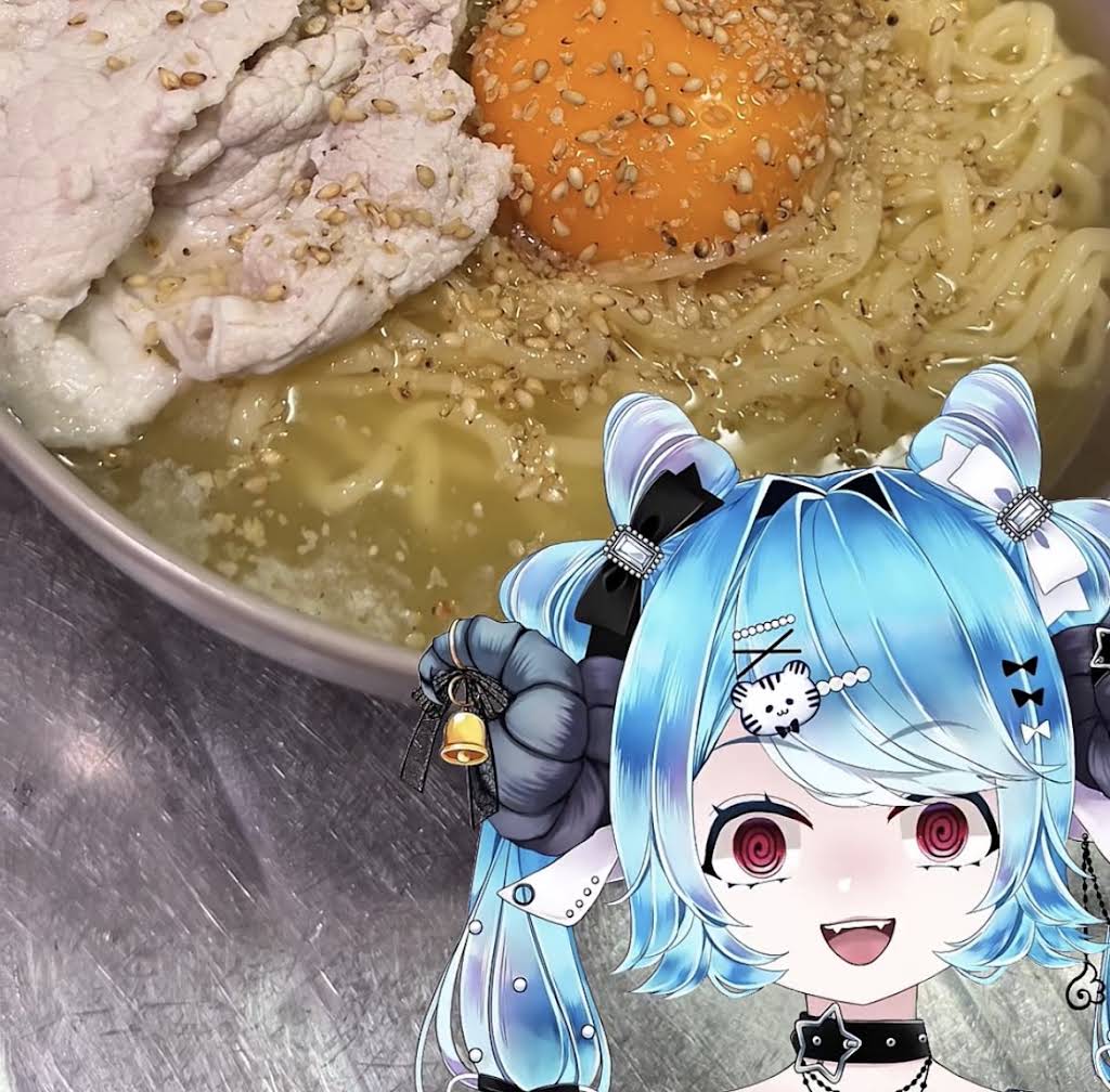 ちよまる様 Post from ちよ丸ちゃんねる -Chiyomaru- - YouTube