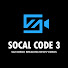 lDi2voMK-Xg-channel-avatar-SoCal Code 3
