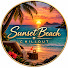 Th0XN6I65FA-channel-avatar-Sunset Beach Chillout