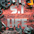 @SILife-ep5qg