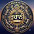 7vliQnH4lR8-channel-avatar-RS Ruhani Vibes