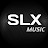 SLX MUSIC