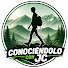ZyAfBgUykQM-channel-avatar-Conociéndolo con JC and JC Ozoria Oficial
