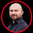5qsnEo8EGDk-channel-avatar-Ümmet TAŞCI