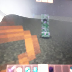 waleed minecraft