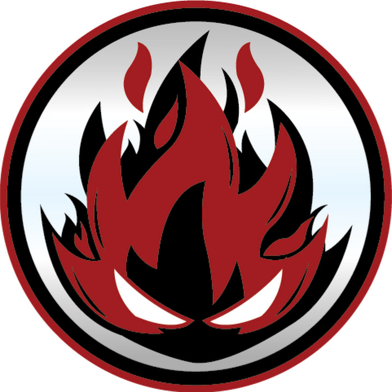 FireSyte Gaming