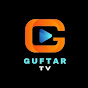 Guftar TV logo
