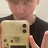 @AIDEN_DEE