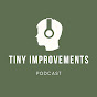 Tiny Improvements logo