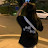 @RahmaQenawi-p1j