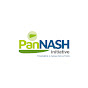 PanNASH Initiative™ NASH Awareness logo