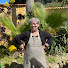 EA2dvfcri58-channel-avatar-La cocina de la Abuela Paula