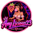 xTV9IaHQibc-channel-avatar-Amylicious23