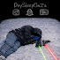 PrpVDFv9w58-channel-avatar-DeySleepOnZa