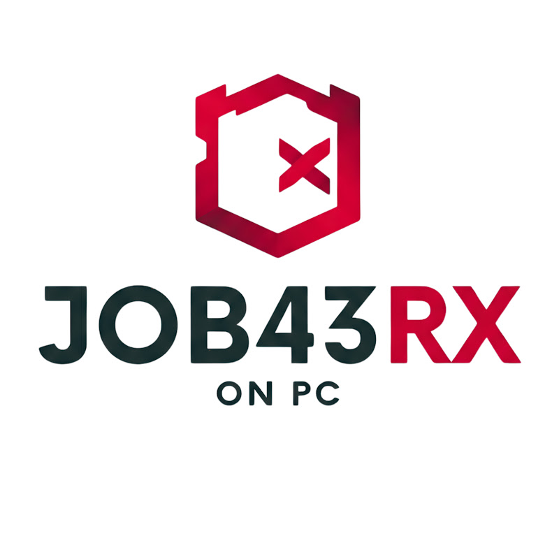 Jobaer Gaming