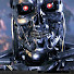 QdWnpusJT34-channel-avatar-A RESSUREIÇÃO DAS MAQUINAS