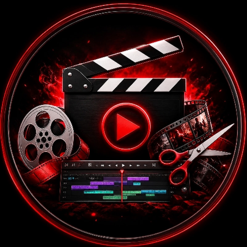 Dipanshuedit