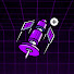 Channel Image