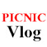 zViYS77OErs-channel-avatar-PICNIC VN