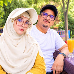 mohamed & lanie (2)