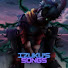 BJXddaFWYl8-channel-avatar-Izuku’s Songs 