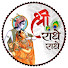 MrPa6poskSQ-channel-avatar-ShriRadheRadhe