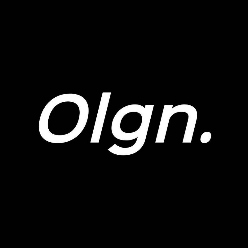 OlgnShorts