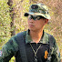 wU8eM-LJZv4-channel-avatar-Suksamai Benzza