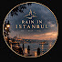 fRUVSy_uhUM-channel-avatar-Rain in istanbul