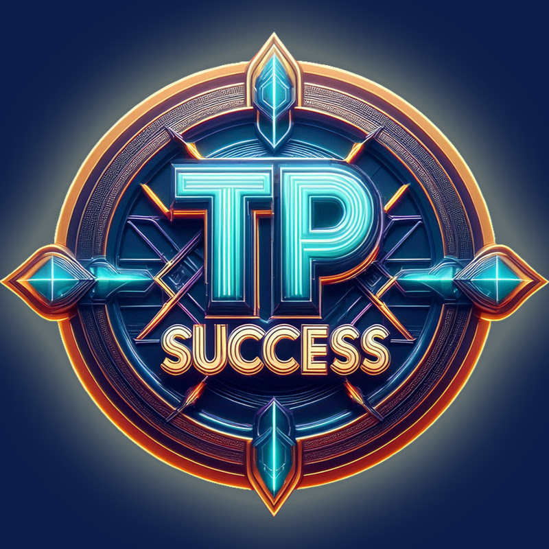 TP SUCCESS