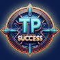 TP SUCCESS logo