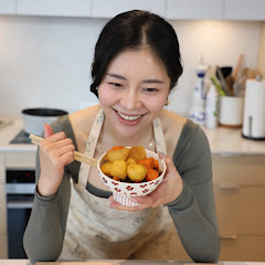 Thumbnail of related channel