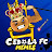 CEBOLA FC